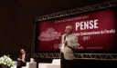 Evento 2 - Luis Nassif